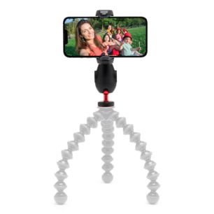 GripTight™ PRO 3 Halterung