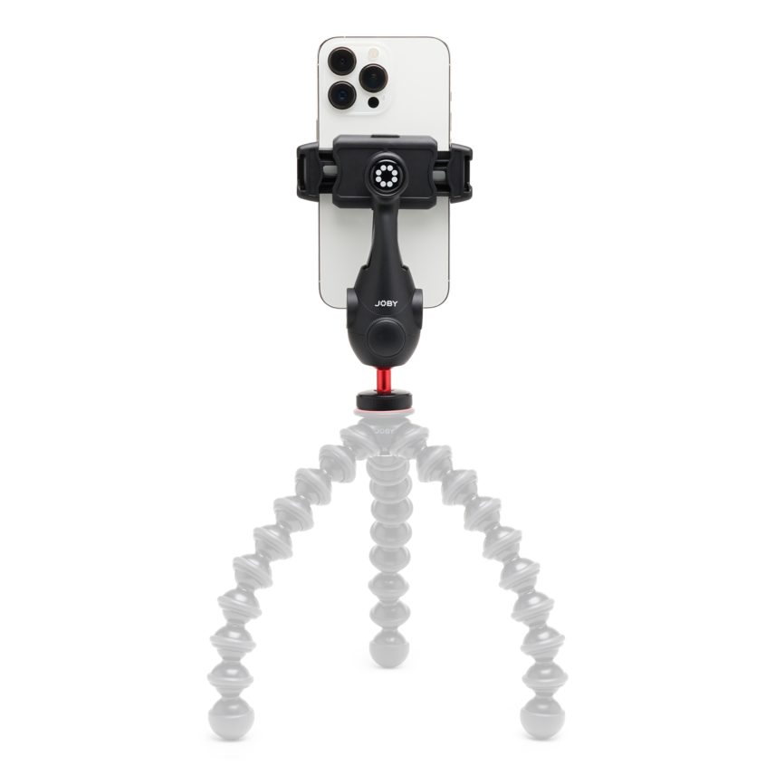 GripTight™ PRO 3 Halterung