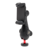 GripTight™ PRO 3 Halterung