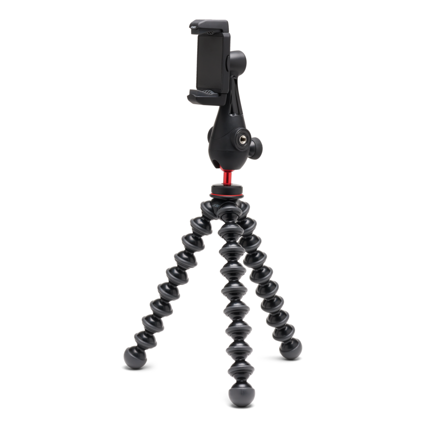GripTight™ PRO 3 GorillaPod®