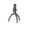 GripTight™ Tablet PRO 2 GorillaPod®