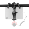 GripTight™ Tablet PRO 2 GorillaPod®