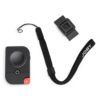 Impulse™ 2