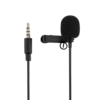Wavo™ Lav Mobile