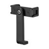 GripTight™ 360° Smartphone-Halterung