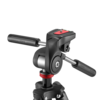 Compact Advanced