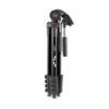 Compact Advanced Kit