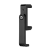 Compact Advanced Kit