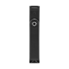 PodZilla™ Flexibles Stativ Medium Kit Gelb