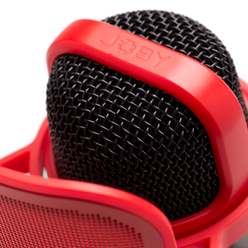 Wavo POD