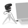 Wavo PRO DS