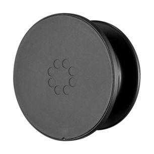 GripTight™ Wandhalterung für MagSafe