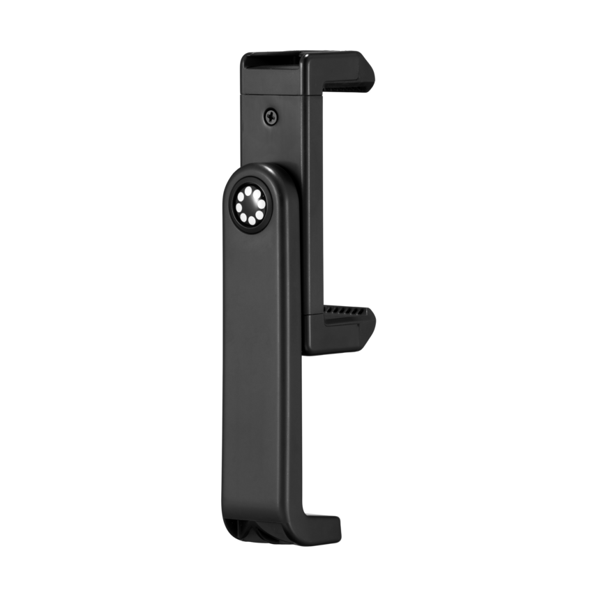 PodZilla™ Flexibles Stativ Medium Kit Türkis