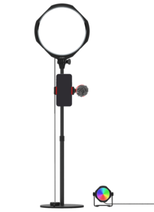 Beamo™ Studio Creator Kit