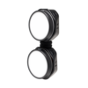 Beamo™ Reel