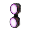 Beamo™ Reel Color