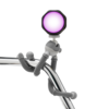 Beamo™ Reel Color