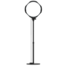 Beamo™ Studio Key Light