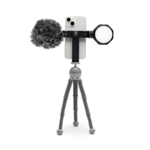 Beamo™ Reel Creator Kit