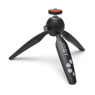 HandyPod 2 Schwarz