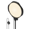 Beamo™ Studio Deluxe Beleuchtungs-Kit