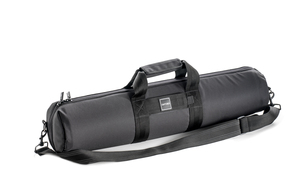Gitzo Stativ-Tasche für Serien 2 und 3 Mountaineer