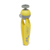 HandyPod 2 Kit Gelb