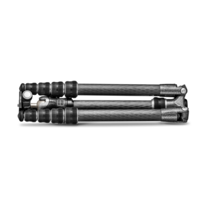 Gitzo Traveler Stativ Kit, Serie 1, 5 Beinsegmente