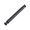 Verbindungsarm in Schwarz für 035 Clamps
