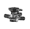 Mountaineer Kit GT3532 + GHF3W
