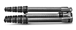 Gitzo Traveler Stativ, Serie 1, 5 Beinsegmente
