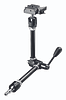 Magic Arm mit Schnellwechselsplatte 200PL