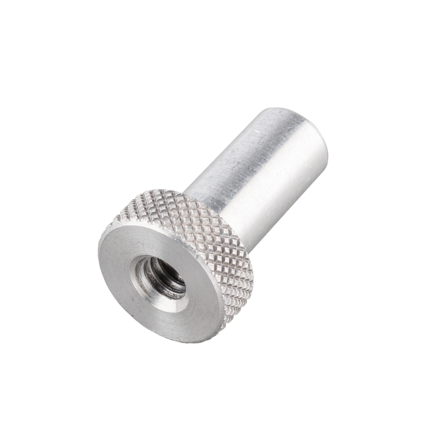 Adapter Stift 3/8" - 1/4"