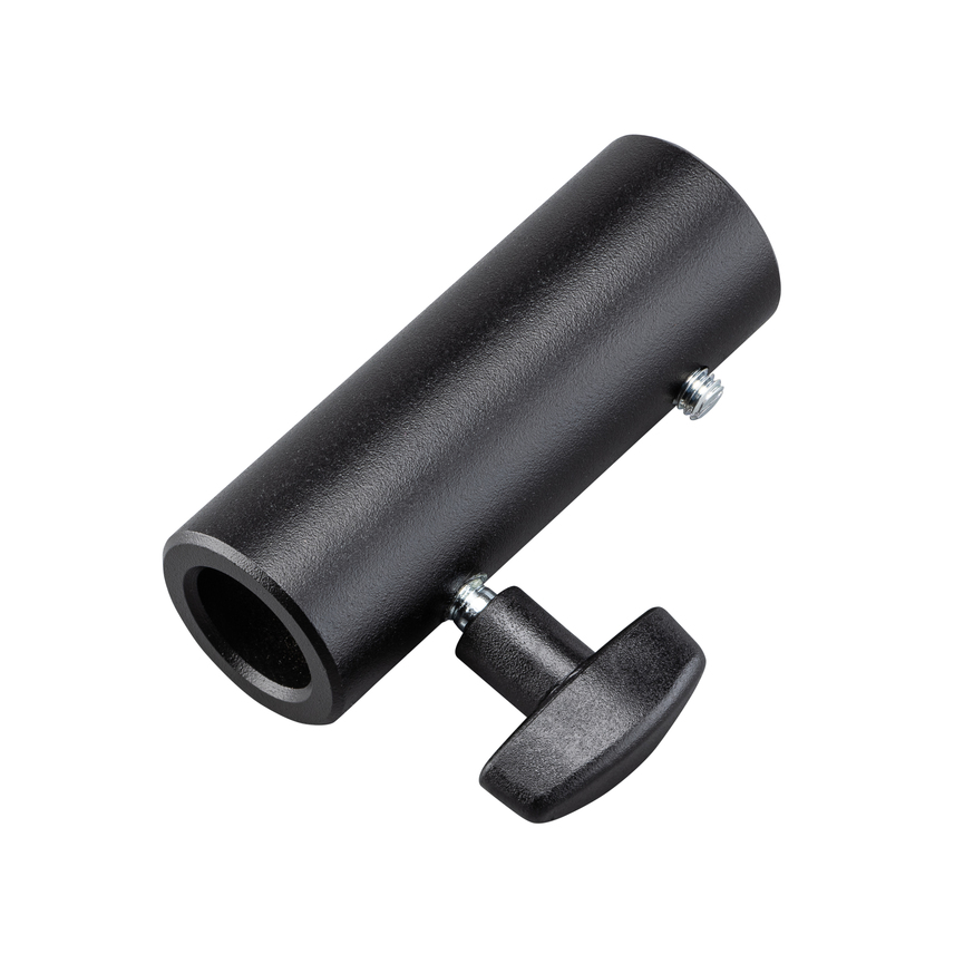 Adapterhülse  16 mm, 17,5 mm