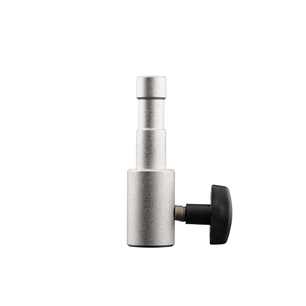 Adapter Mole To Diam. 5/8