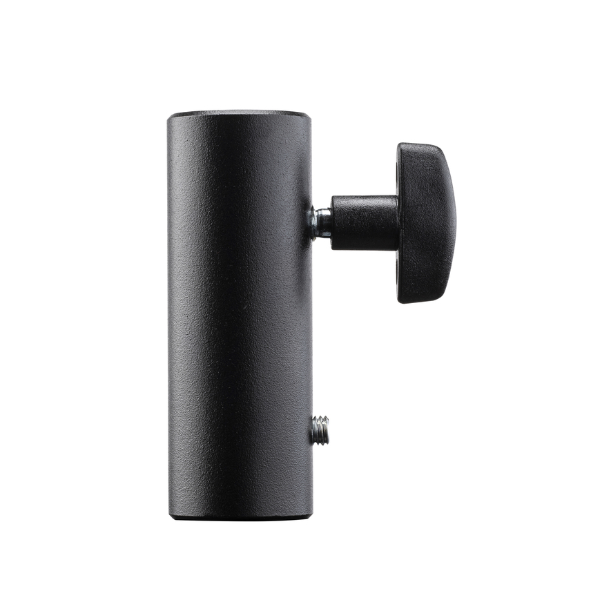 Adapterhülse  16 mm, 17,5 mm