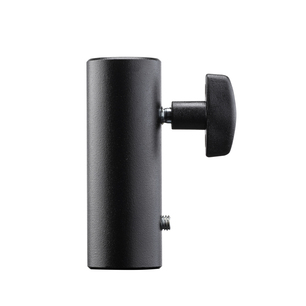 Adapterhülse  16 mm, 17,5 mm