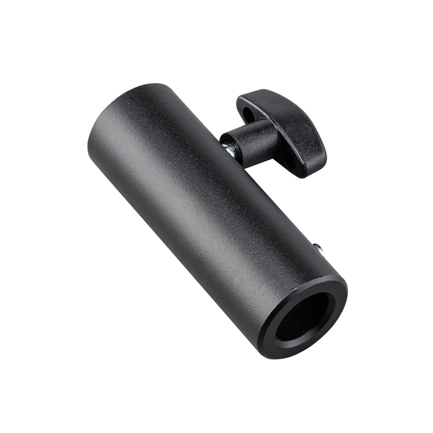 Adapterhülse  16 mm, 17,5 mm