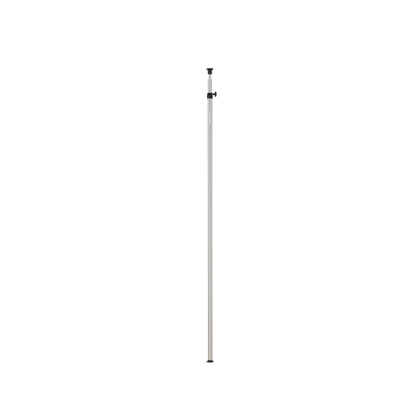 Mini Pole Silber