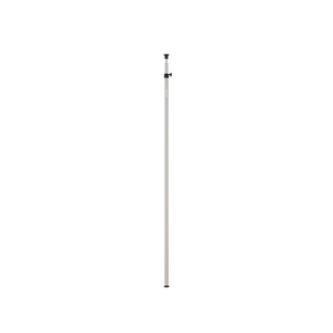 Mini Pole Silber