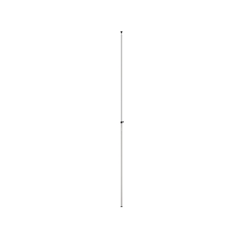 Mini Pole Silber