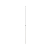 Mini Pole Silber