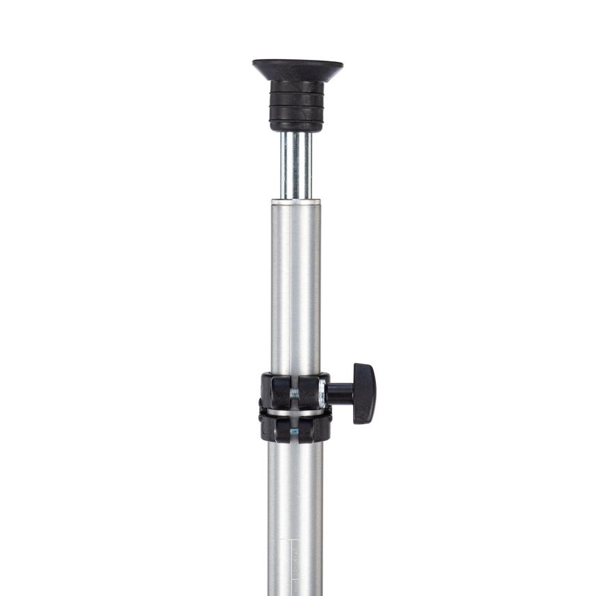 Mini Pole Silber