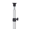 Mini Pole Silber