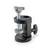 Mini Clamp Bis 35 mm