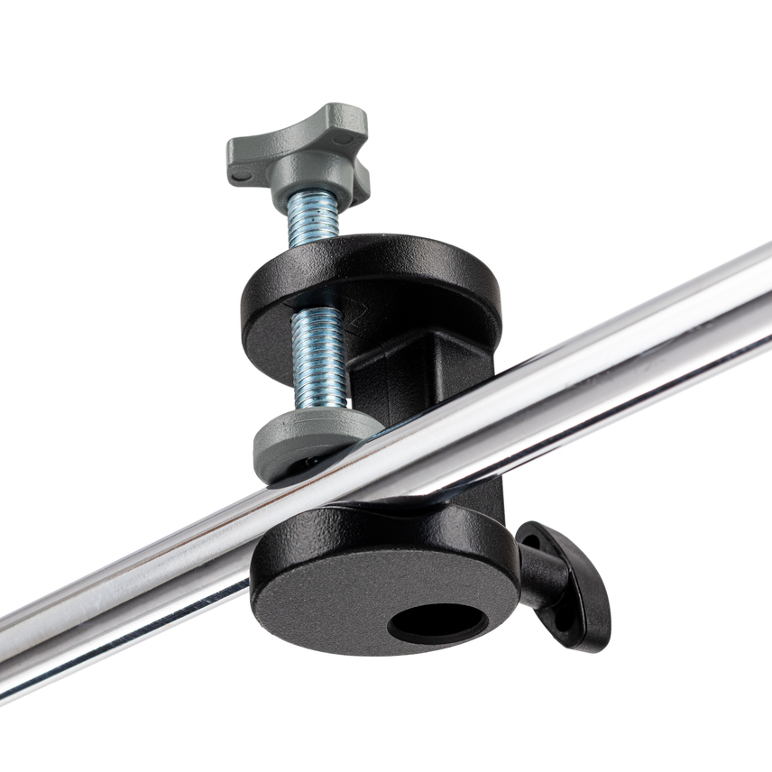 Mini Clamp Bis 35 mm