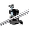 Mini Clamp Bis 35 mm