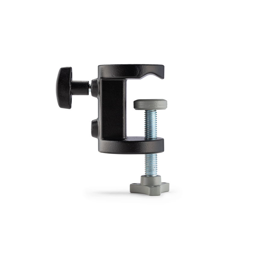 Mini Clamp Bis 35 mm