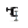 Mini Clamp Bis 35 mm