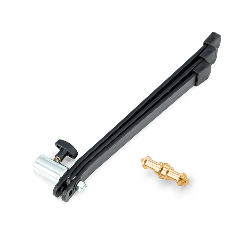 BODENSTATIV BACKLITE, FUSS
